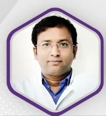 Dr. Abhishek Shekhar